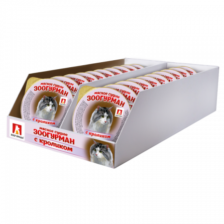 ДМ-00006532+