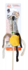 УТ000129651+