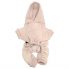 ДМ-00004102+