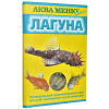 ДМ-00003985