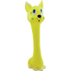 УТ000104984