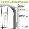ДМ-00009113+++