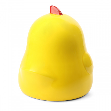ДМ-00006357++