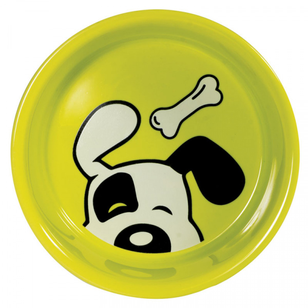 УТ000120302+