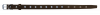 УТ000119233+++++++++