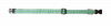 ДМ-00000474+