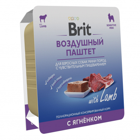 ДМ-00004078+