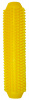 УТ000133672