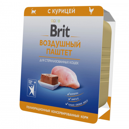 ДМ-00004074++