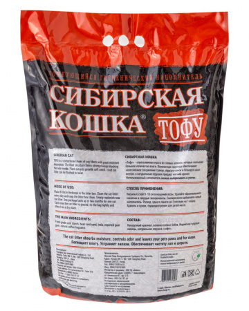 ДМ-00004813+