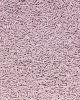 ДМ-00004813++