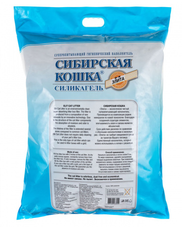 ДМ-00003384+