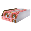 ДМ-00006534+