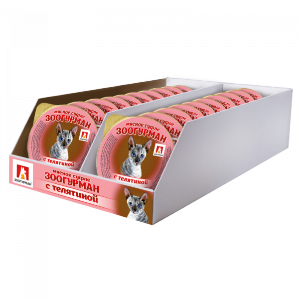 ДМ-00006534+