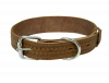 УТ000132463
