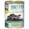 ДМ-00006464