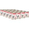 ДМ-00006408+