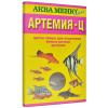 ДМ-00004315