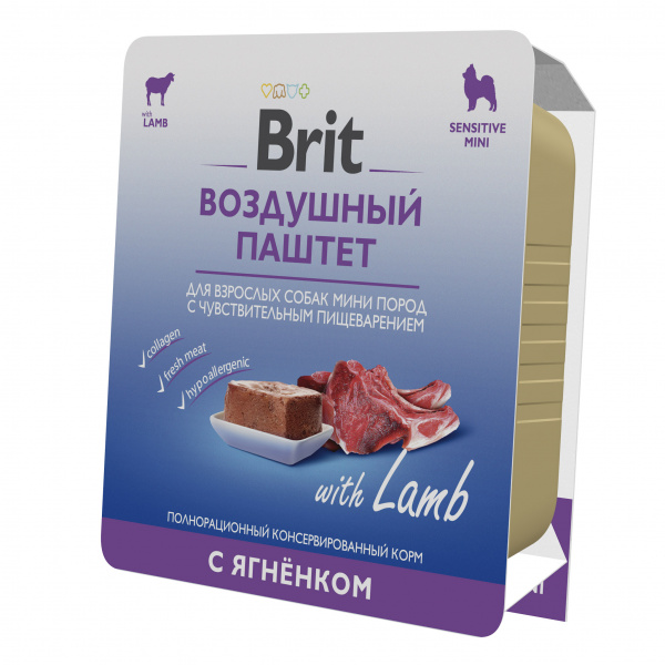 ДМ-00004078++