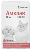 ДМ-00007580