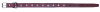 УТ000119233++++