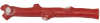 УТ000118241