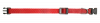 ДМ-00000471