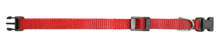ДМ-00000471