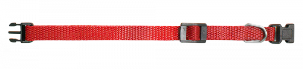 ДМ-00000471