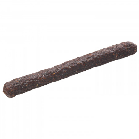 ДМ-00003053+