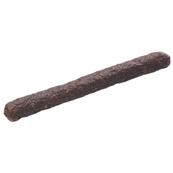 ДМ-00003053+