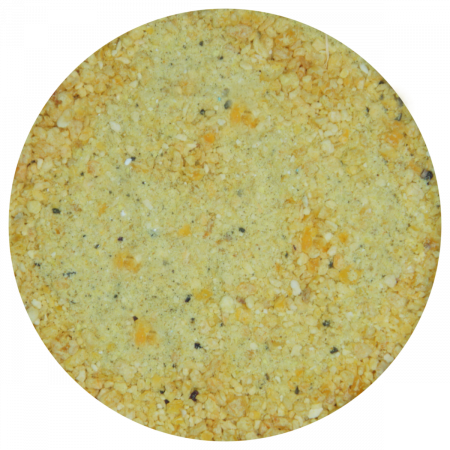 ДМ-00004016+
